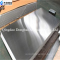 6082 2mm thick aluminum sheet